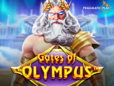 Routebet freespins. Para kazandıran steam oyunları.83